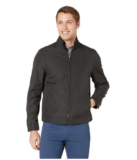 michael kors men's 3-in-1 jacket|Michael Kors men overcoat.